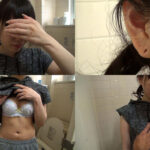 個撮）童顔色白もち肌娘が従順ピストンフェラで口内射精！フェラチオハンター