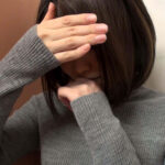 個撮フェラチオハンター ひょっとこ顔で見つめてローリングフェラ！化粧品販売員さん