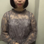 個撮）地味娘の溢れ出すヨダレローションフェラ【どっきり口内発射】フェラチオハンター